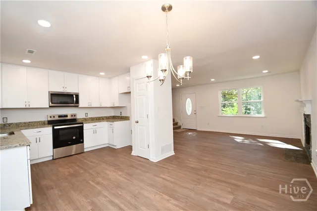 $285,000 | 110 Thomas Trail, Covington, GA 30016