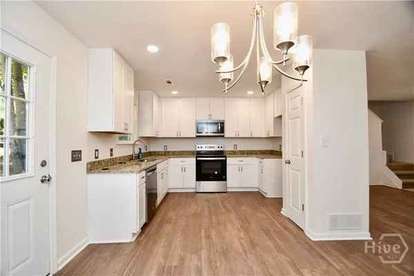 $275,000 | 110 Thomas Trail, Covington, GA 30016