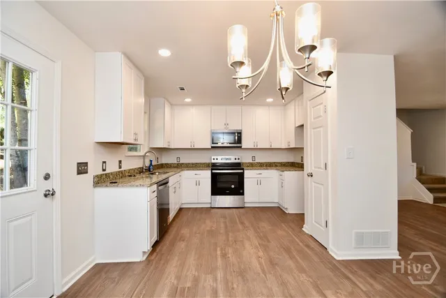 $285,000 | 110 Thomas Trail, Covington, GA 30016