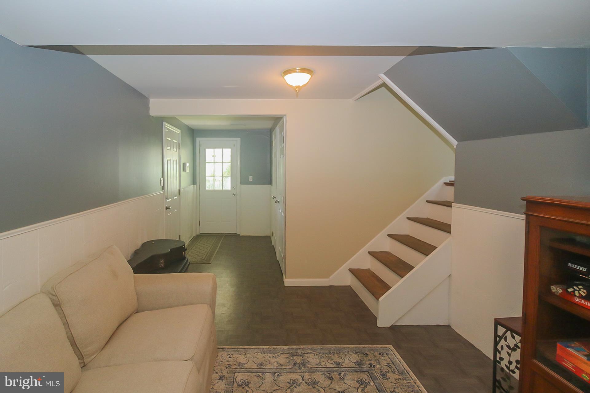 8 Hilton Road Mount Holly, NJ 08060 - Photo 22 of 28