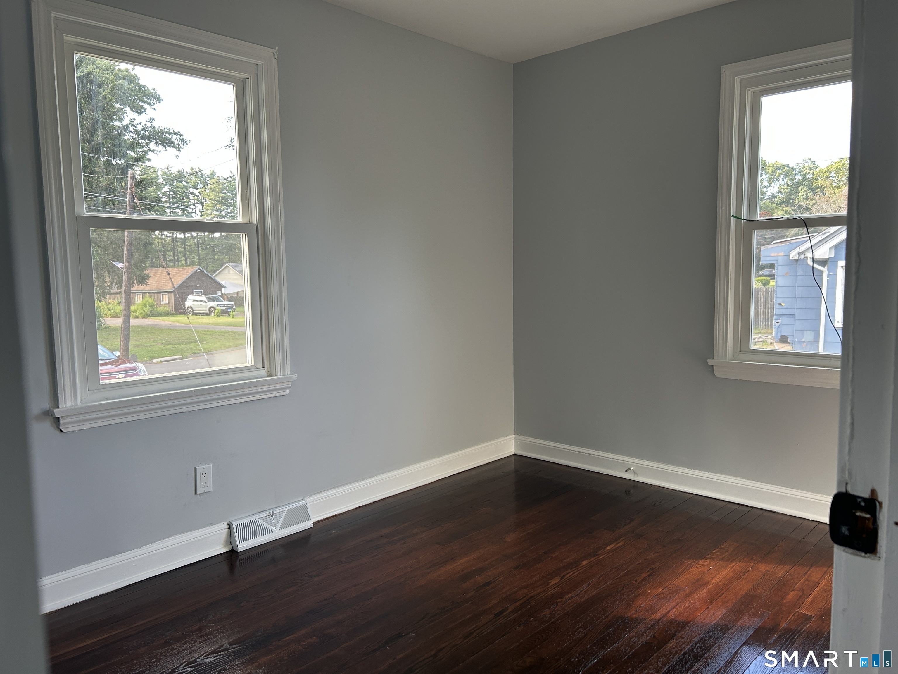 152 Cottage Road Enfield, CT 06082 - Photo 16 of 25