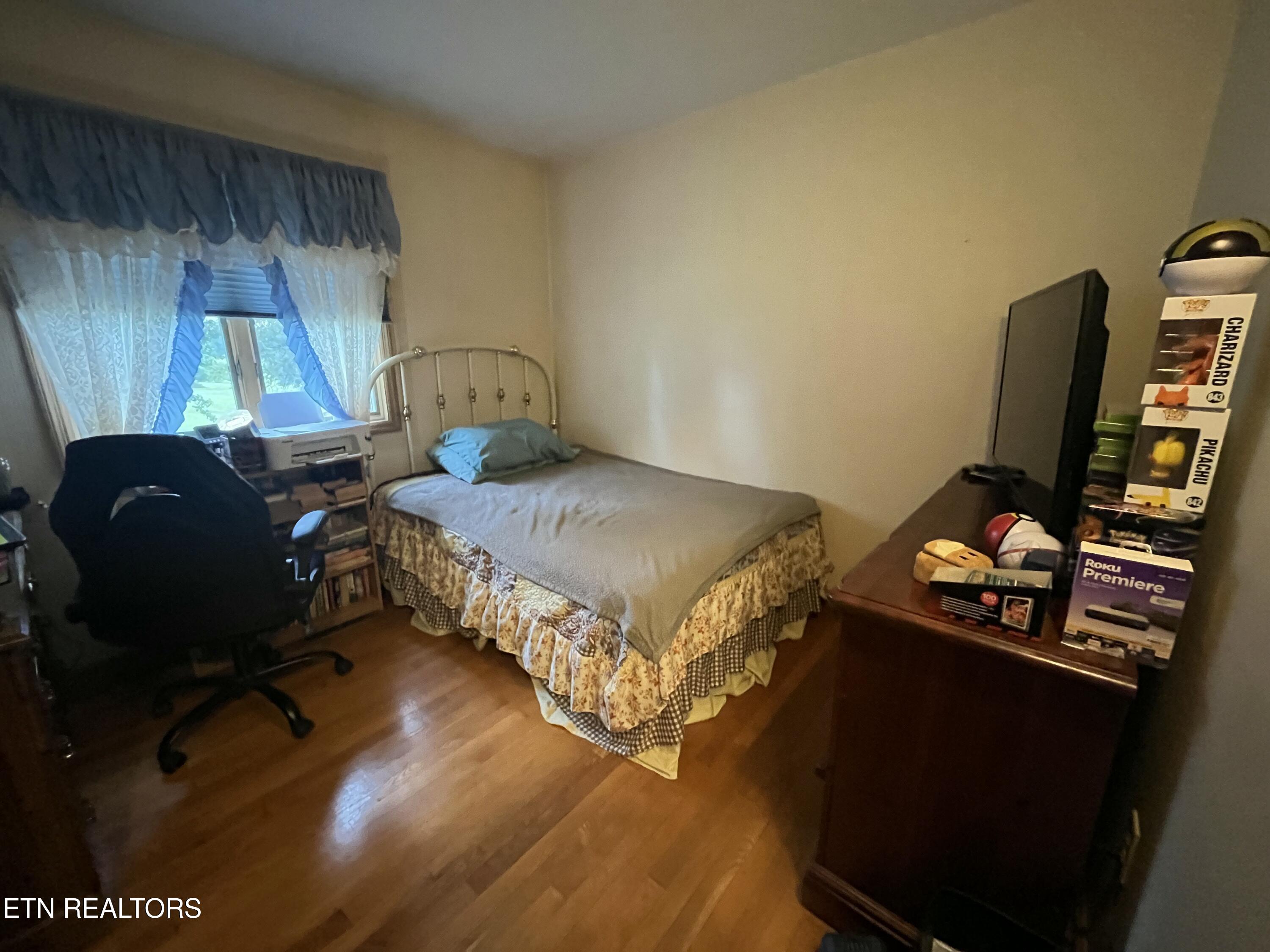 351 Reed Patch Road Jonesville, VA 24263 - Photo 21 of 52 IMG_7780