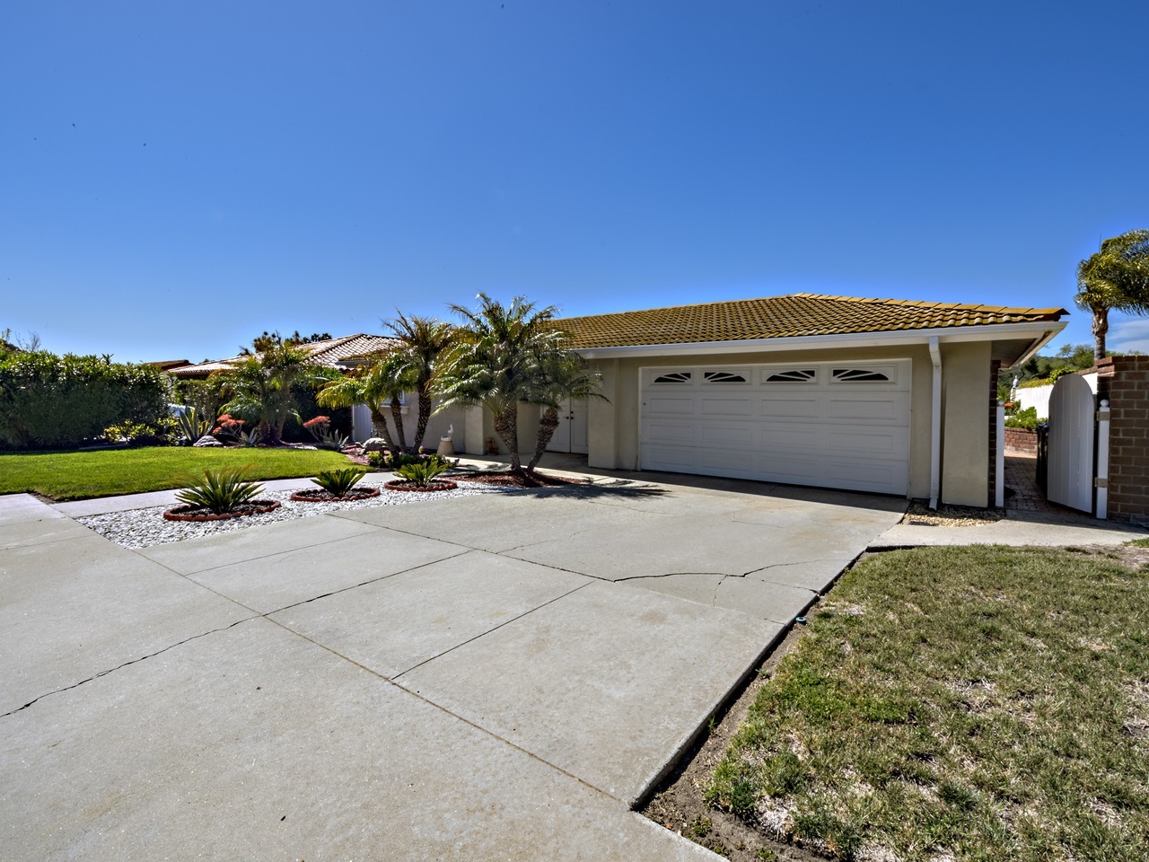 31156 Old River Road Bonsall, CA 92003 - Photo 1 of 21