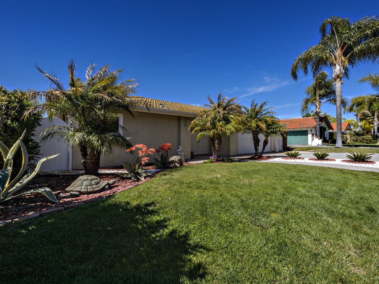31156 Old River Road Bonsall, CA 92003 - Photo 2 of 21