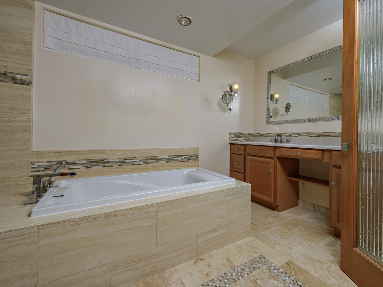 31156 Old River Road Bonsall, CA 92003 - Photo 12 of 21