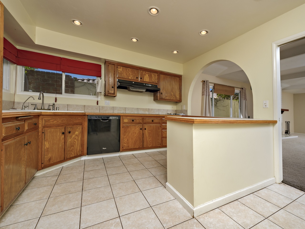 31156 Old River Road Bonsall, CA 92003 - Photo 13 of 21