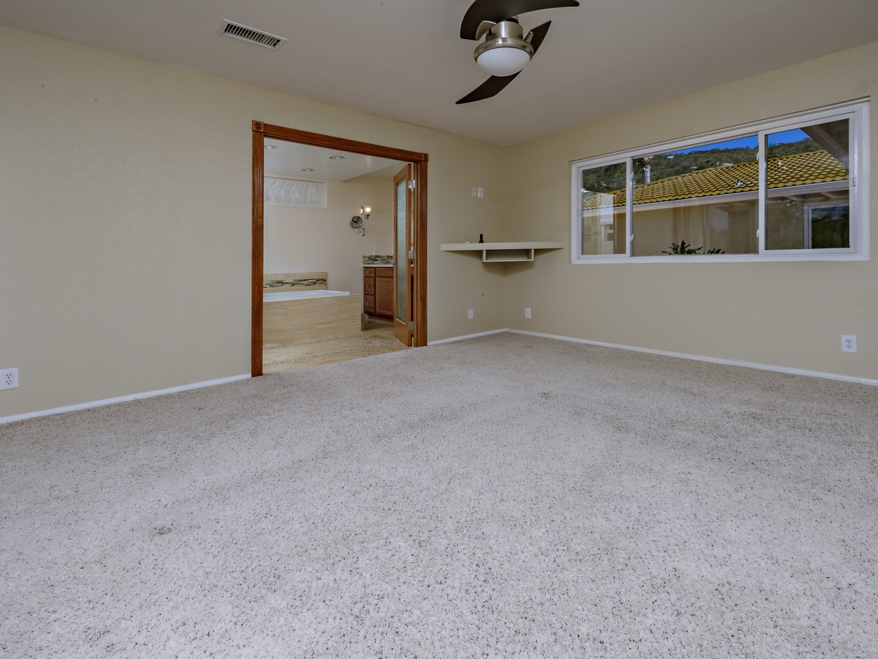 31156 Old River Road Bonsall, CA 92003 - Photo 15 of 21