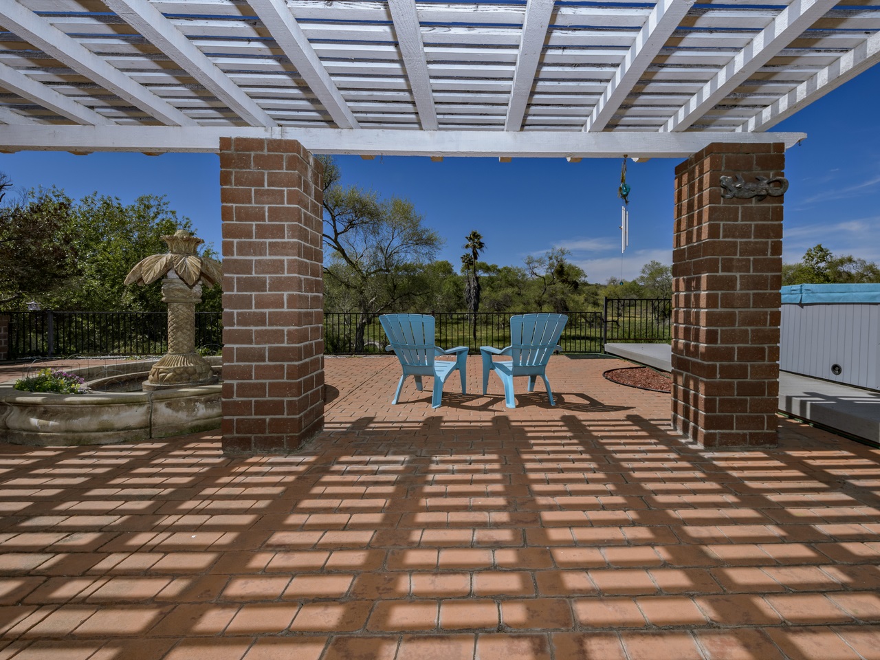 31156 Old River Road Bonsall, CA 92003 - Photo 17 of 21