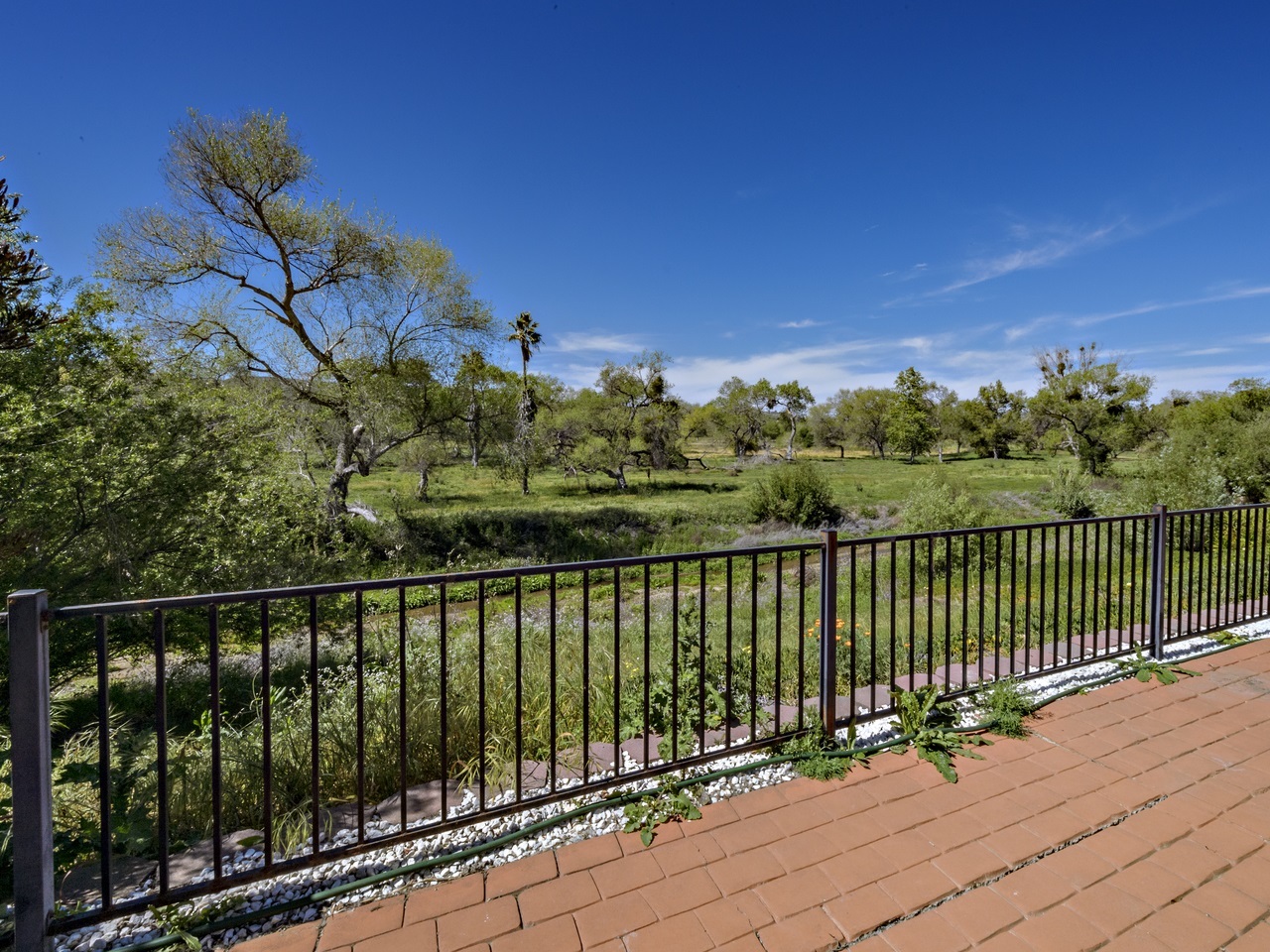 31156 Old River Road Bonsall, CA 92003 - Photo 19 of 21