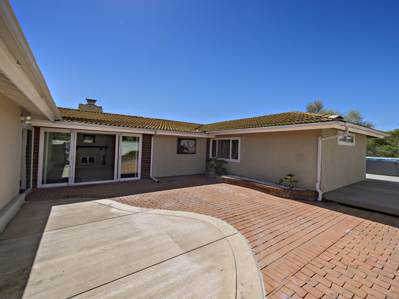 31156 Old River Road Bonsall, CA 92003 - Photo 20 of 21