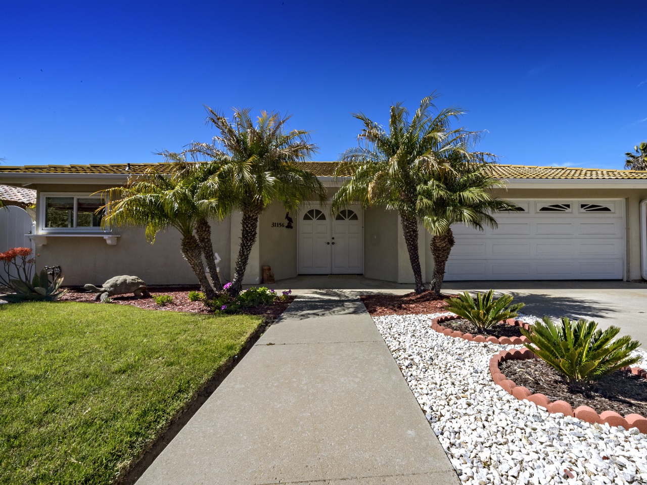 31156 Old River Road Bonsall, CA 92003 - Photo 3 of 21