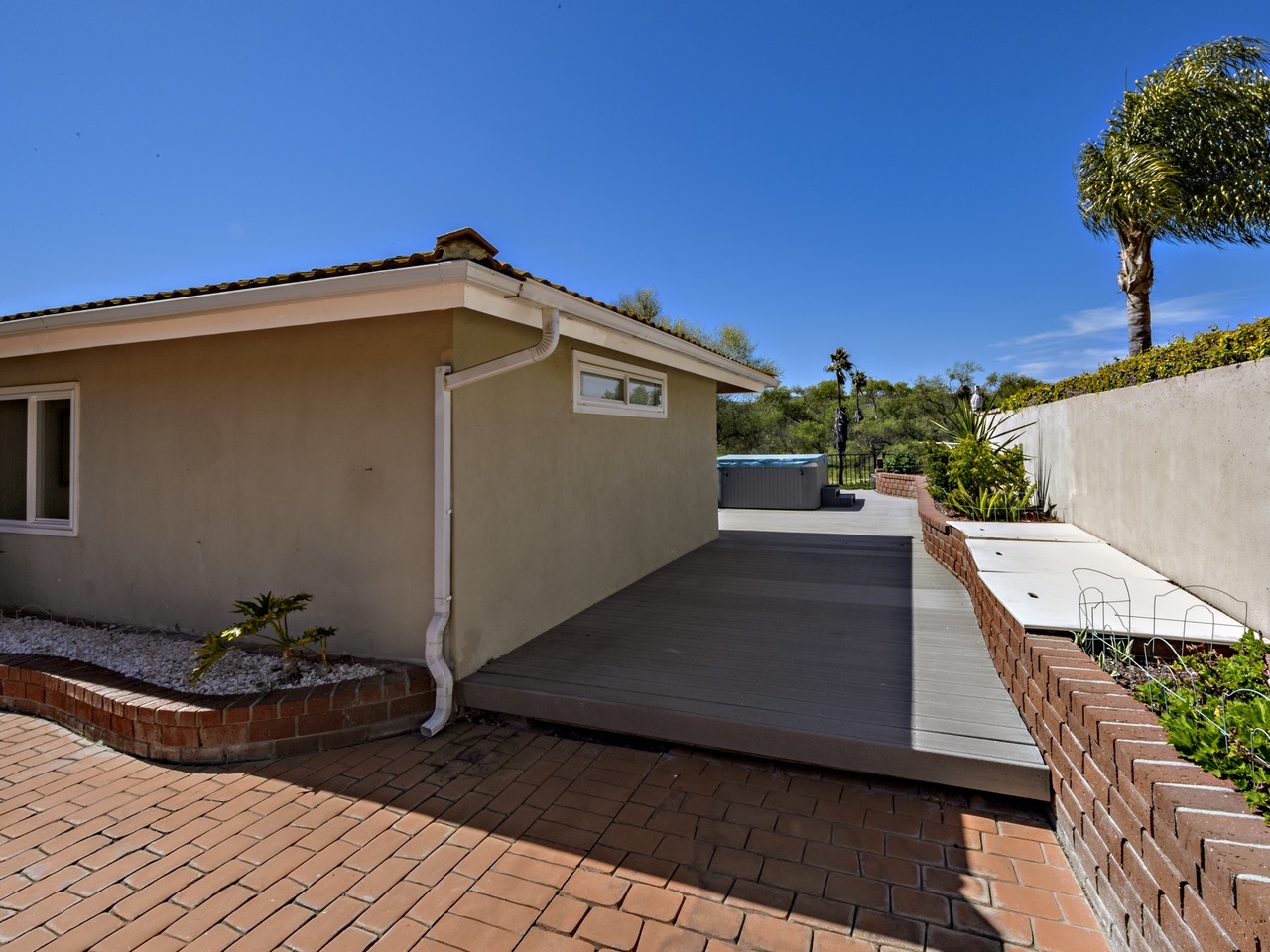 31156 Old River Road Bonsall, CA 92003 - Photo 21 of 21