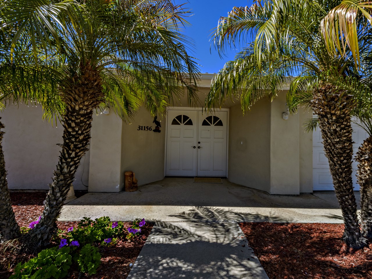 31156 Old River Road Bonsall, CA 92003 - Photo 4 of 21