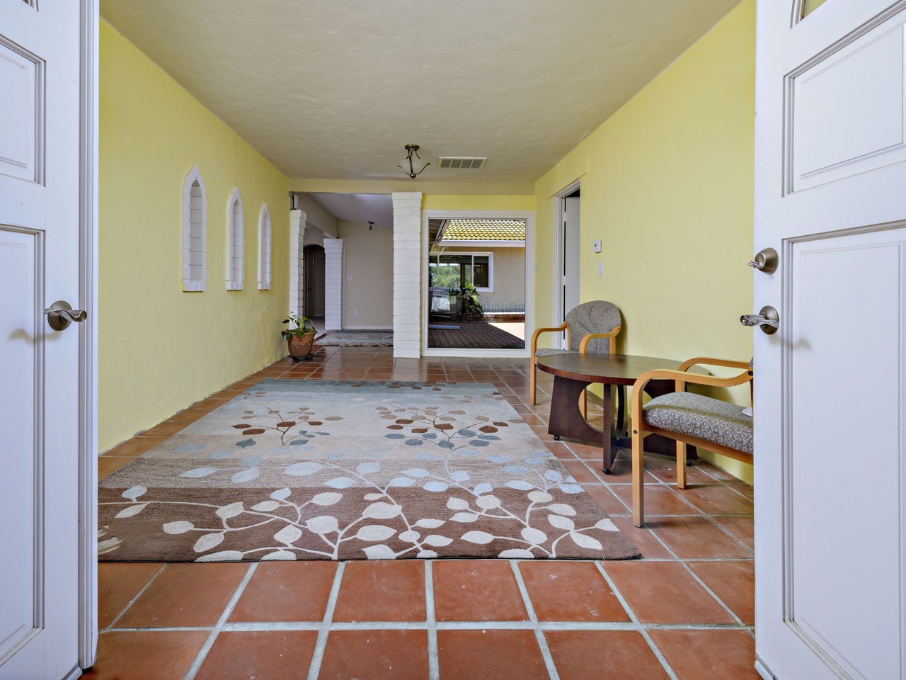 31156 Old River Road Bonsall, CA 92003 - Photo 5 of 21