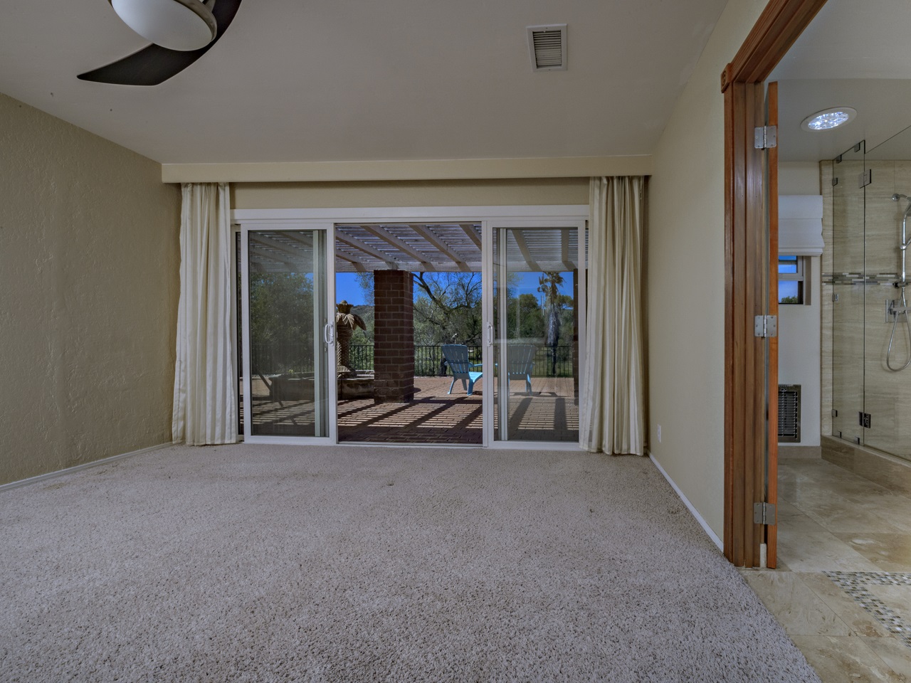 31156 Old River Road Bonsall, CA 92003 - Photo 6 of 21