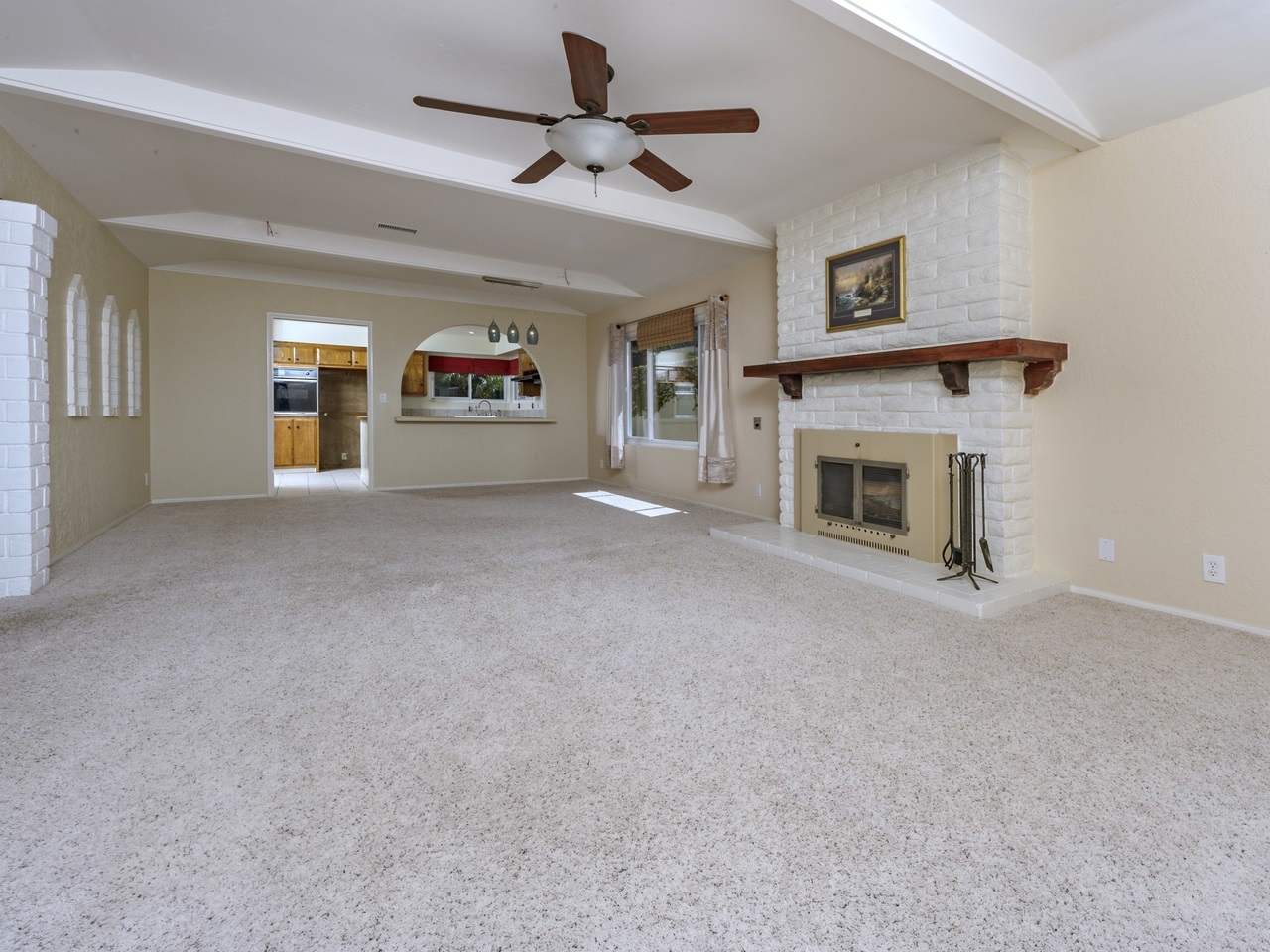 31156 Old River Road Bonsall, CA 92003 - Photo 7 of 21