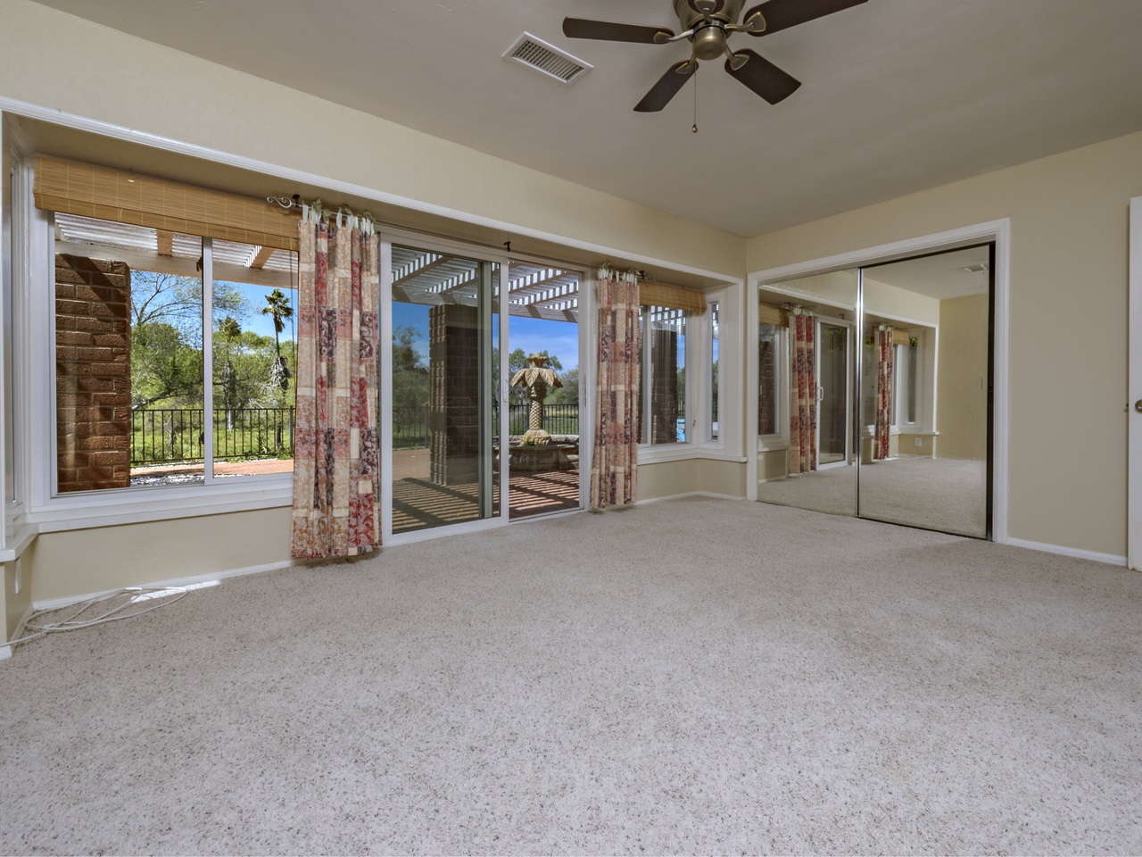 31156 Old River Road Bonsall, CA 92003 - Photo 8 of 21