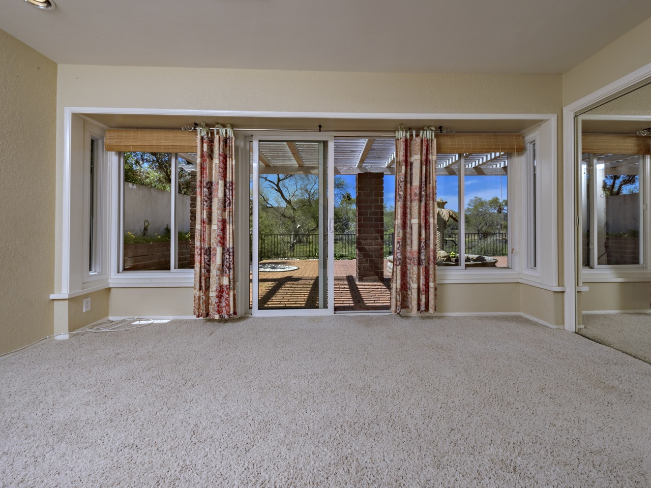 31156 Old River Road Bonsall, CA 92003 - Photo 10 of 21