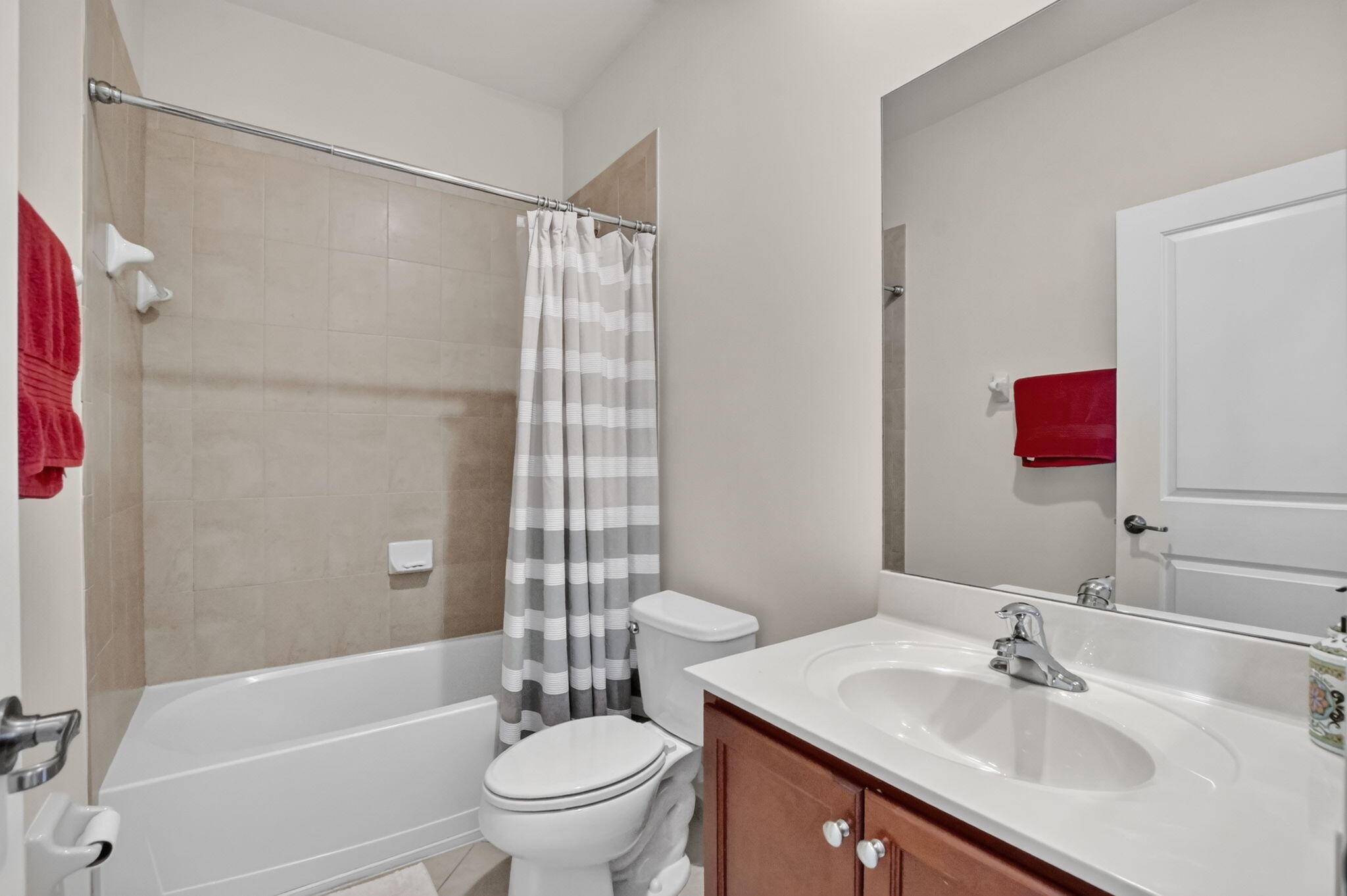 27 Northwest Hawthorne Place Boca Raton, FL 33432 - Photo 40 of 52 46-web-or-mls-DSC_1084