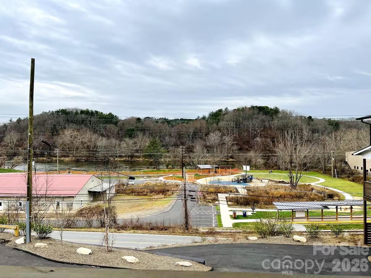 1063 Riverside Drive Asheville, NC 28804 - Photo 38 of 40