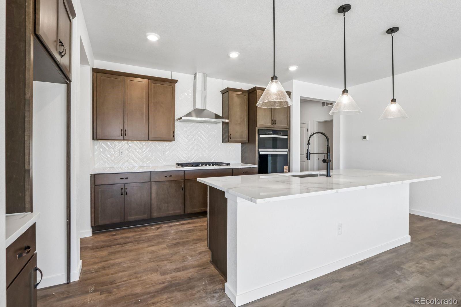 5556 Portrush Loop Elizabeth, CO 80107 - Photo 10 of 45