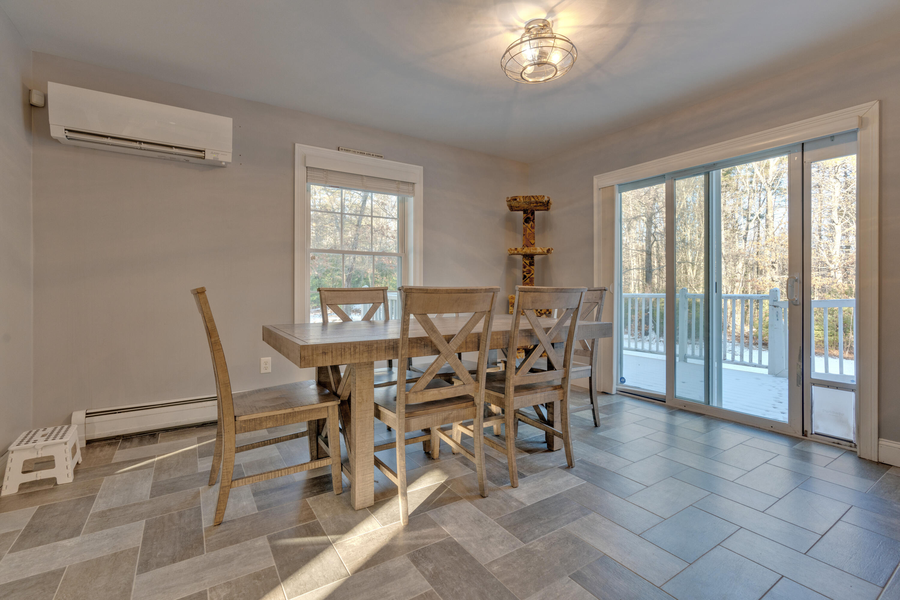 119 Bald Hill Road Wells, ME 04090 - Photo 10 of 57 _DSC8126