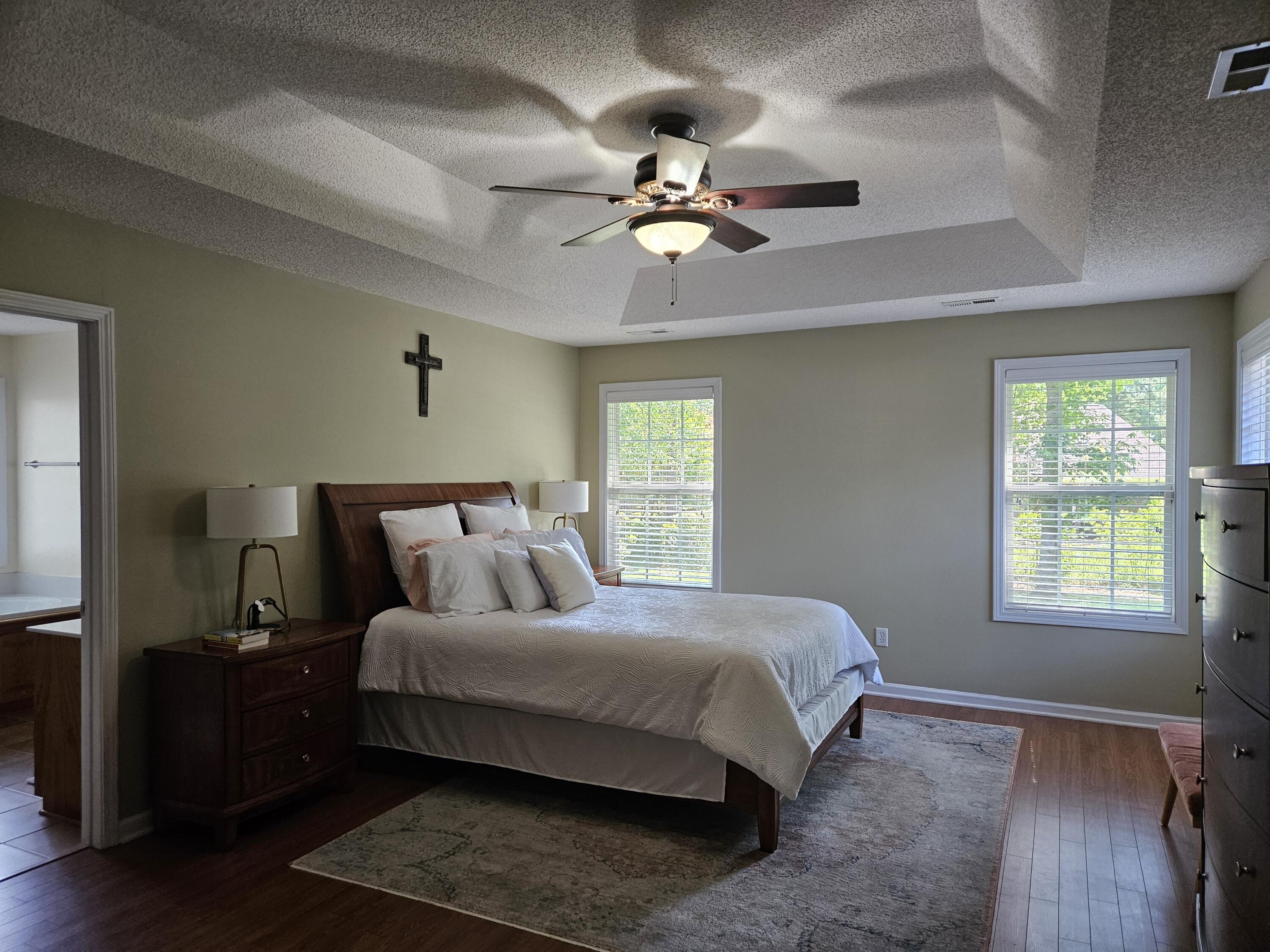 2947 Sylvan Way Sumter, SC 29150 - Photo 17 of 44 20240523_101905