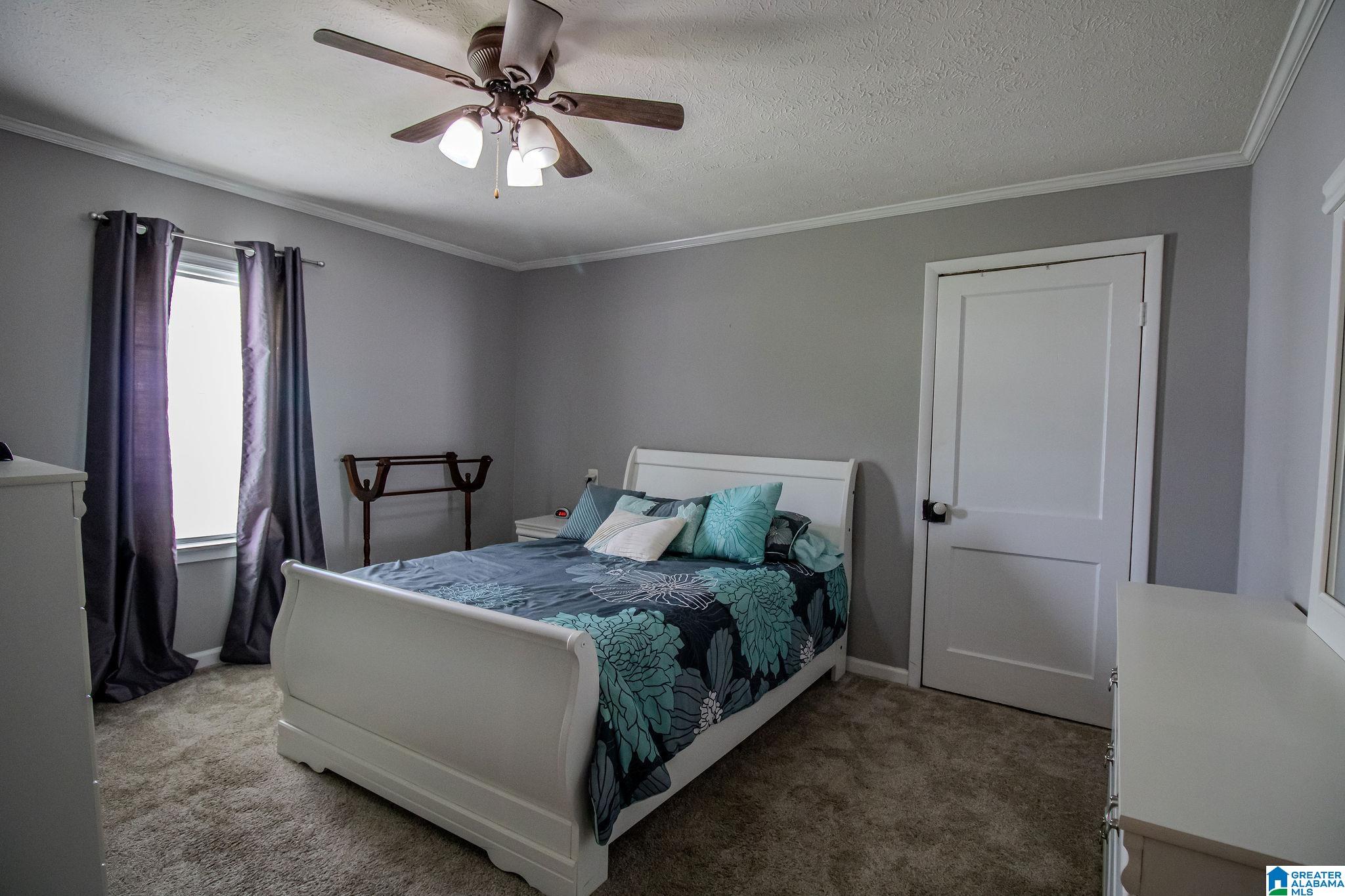 209 Whites Gap Road Southeast Jacksonville, AL 36265 - Photo 13 of 44