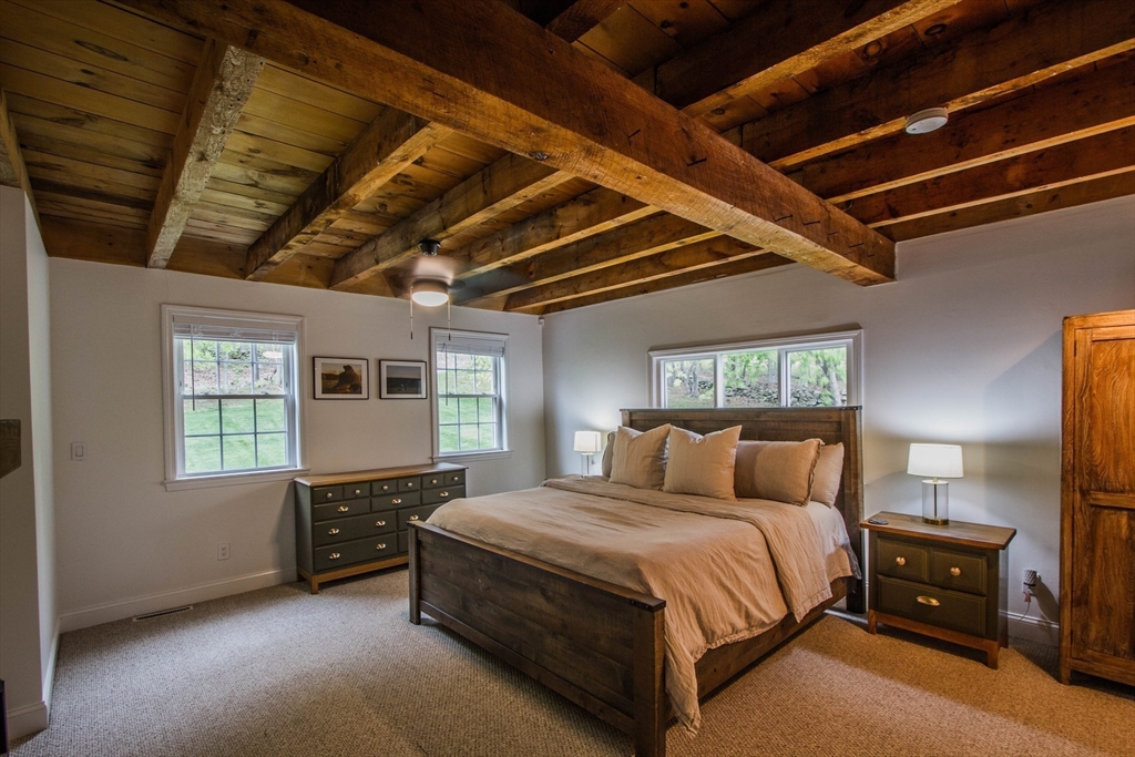 692 Cronin Road Warren, MA 01585 - Photo 25 of 42