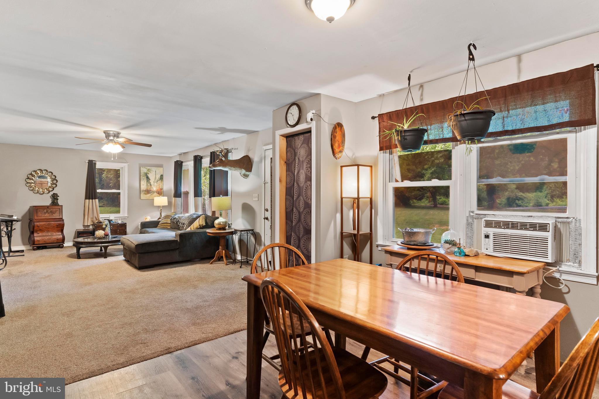 532 Pine Road Carlisle, PA 17015 - Photo 7 of 26 Gallery Image 7
