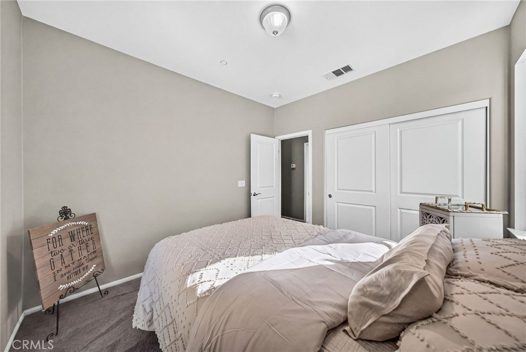 28344 Fox Ridge Cove Menifee, CA 92585 - Photo 25 of 64