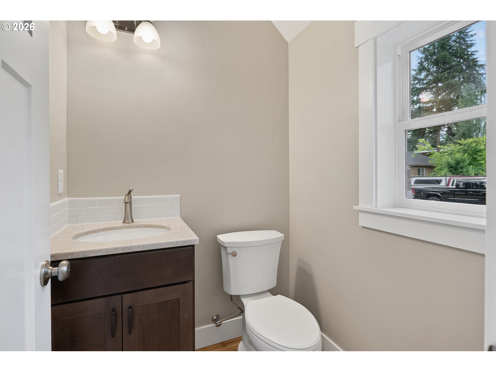 16031 Northeast Wasco Street Portland, OR 97230 - Photo 39 of 44