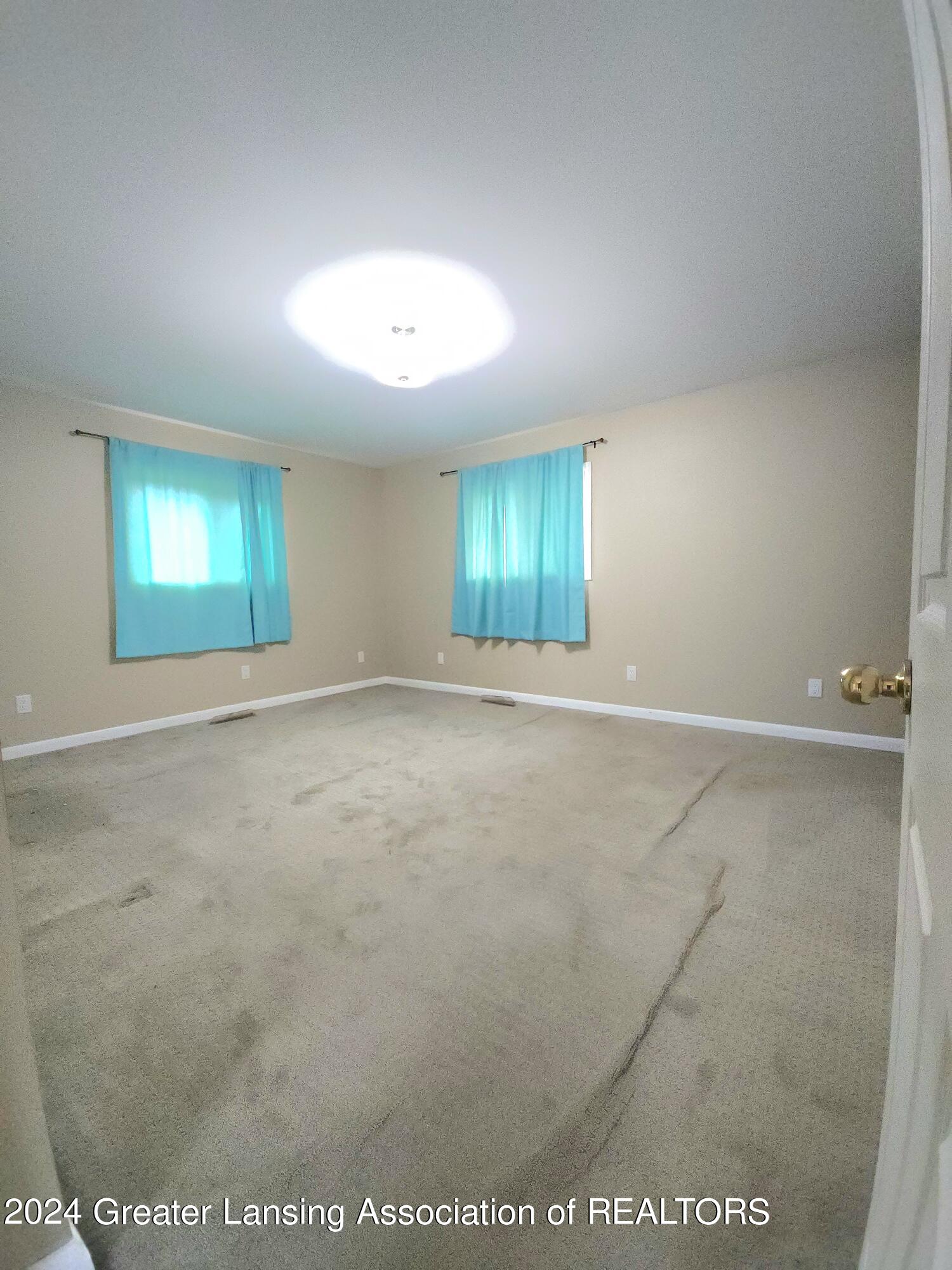 3160 Horton Road Jackson, MI 49203 - Photo 19 of 49 20240218_131007