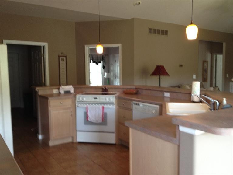 3225 Aarons Run Road Mount Sterling, KY 40353 - Photo 10 of 35 Photo 10