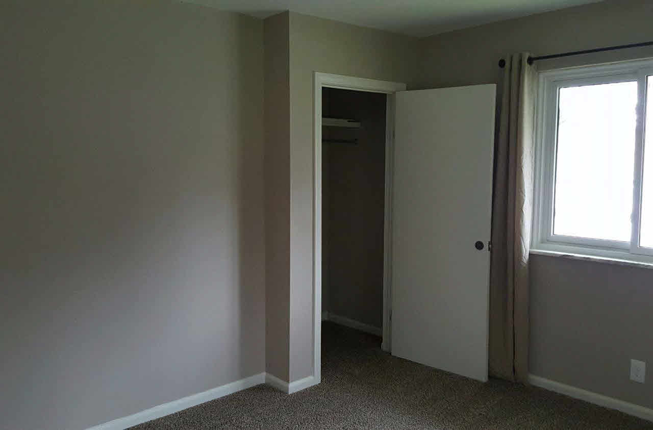 5200 Howe Road Grand Blanc, MI 48439 - Photo 23 of 43 21242374-22.JPG