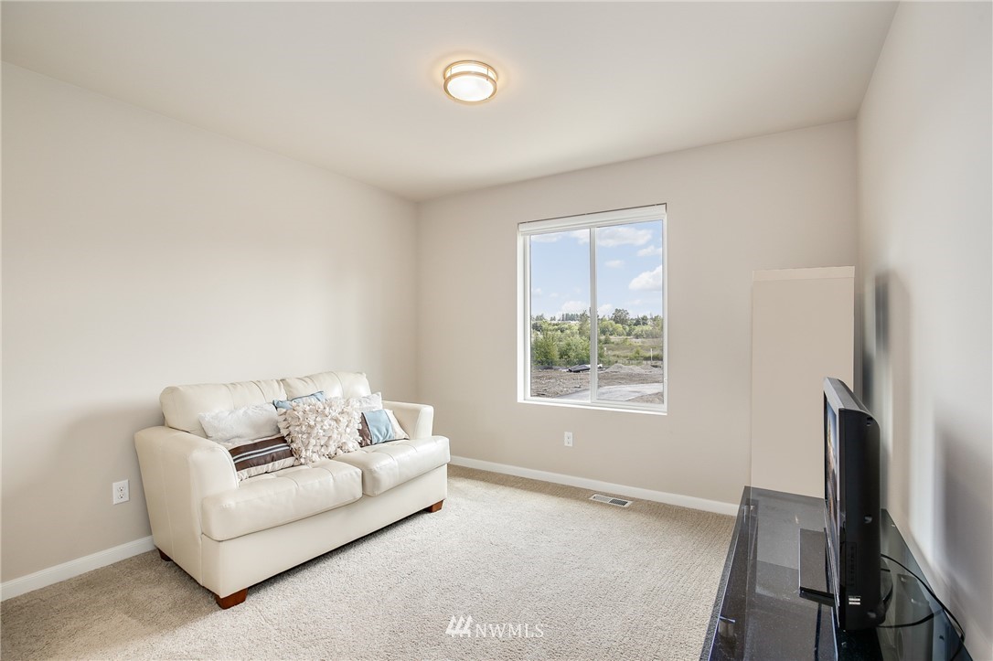 3522 178th Place Southeast Bothell, WA 98012 - Photo 13 of 24