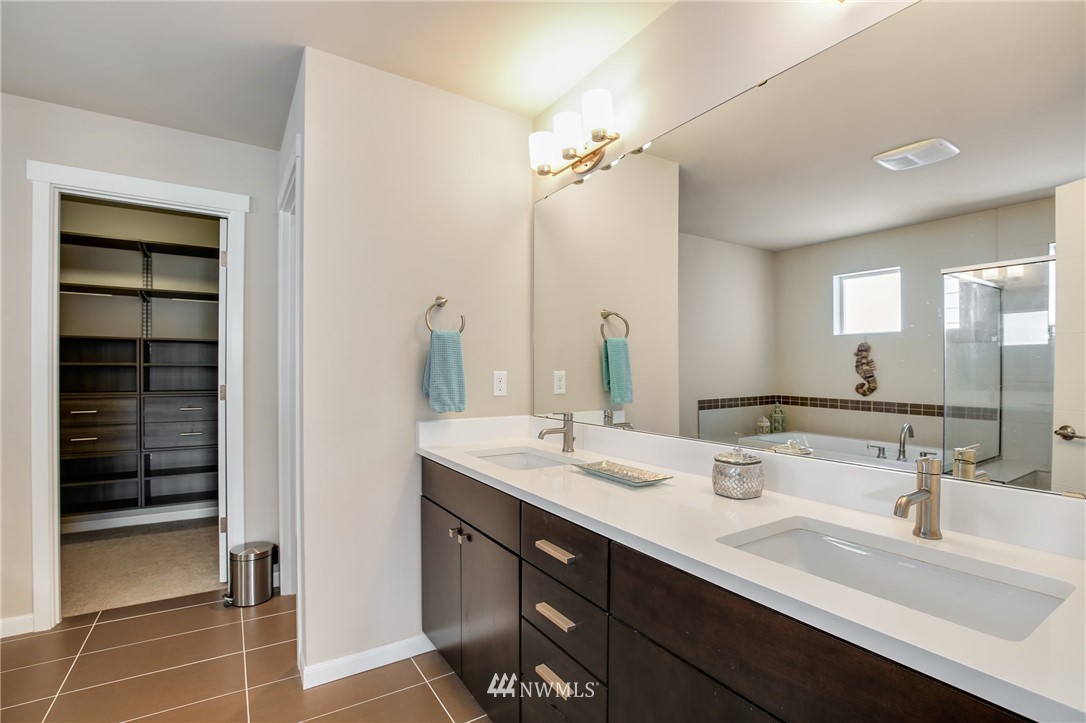 3522 178th Place Southeast Bothell, WA 98012 - Photo 16 of 24