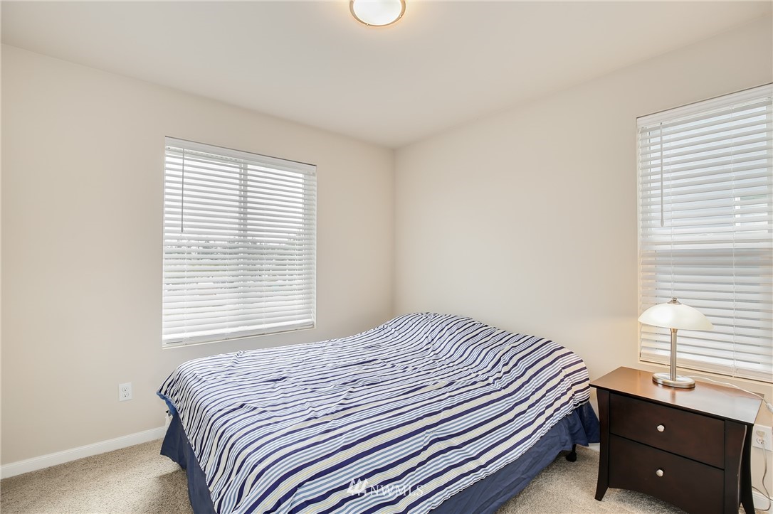 3522 178th Place Southeast Bothell, WA 98012 - Photo 18 of 24