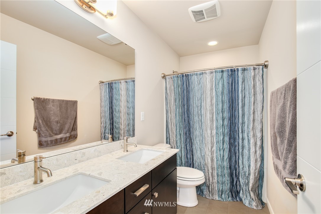 3522 178th Place Southeast Bothell, WA 98012 - Photo 19 of 24