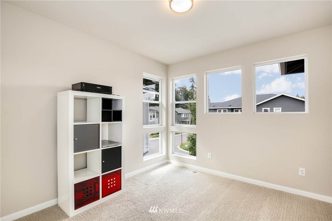 3522 178th Place Southeast Bothell, WA 98012 - Photo 20 of 24