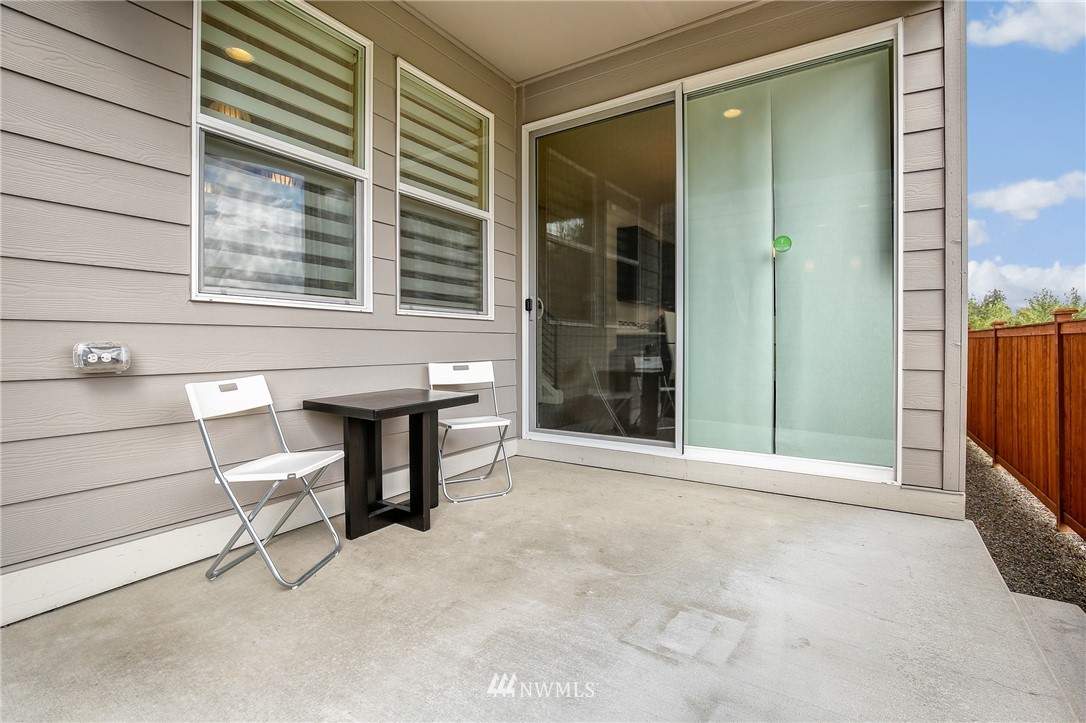 3522 178th Place Southeast Bothell, WA 98012 - Photo 23 of 24