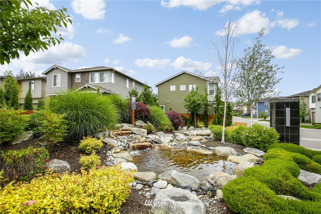 3522 178th Place Southeast Bothell, WA 98012 - Photo 24 of 24