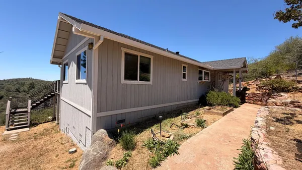 $505,000 | 7436 Eagle View Drive, Mountain Ranch, CA 95246