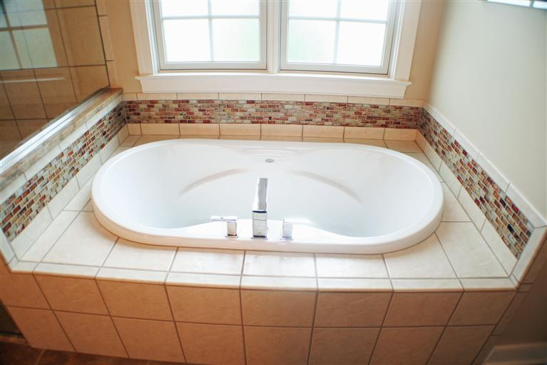 1861 Goodpaster Way Lexington, KY 40505 - Photo 23 of 33 Photo 23