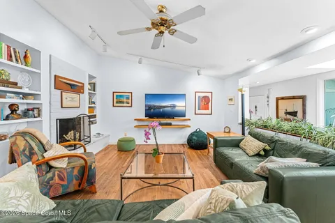 $625,000 | 5745 Cajeput Circle, Melbourne, FL 32904