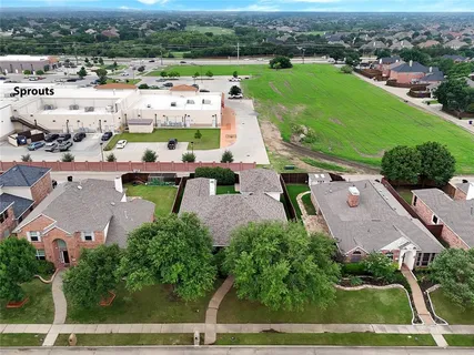$595,000 | 2387 Barret Drive, Frisco, TX 75033