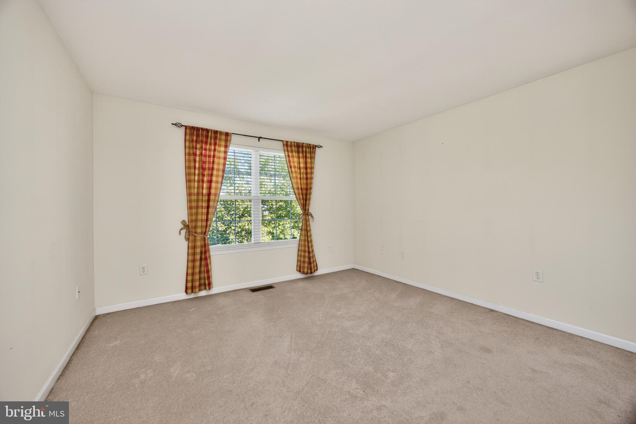 204 Ridgeview Drive Morgantown, PA 19543 - Photo 24 of 36