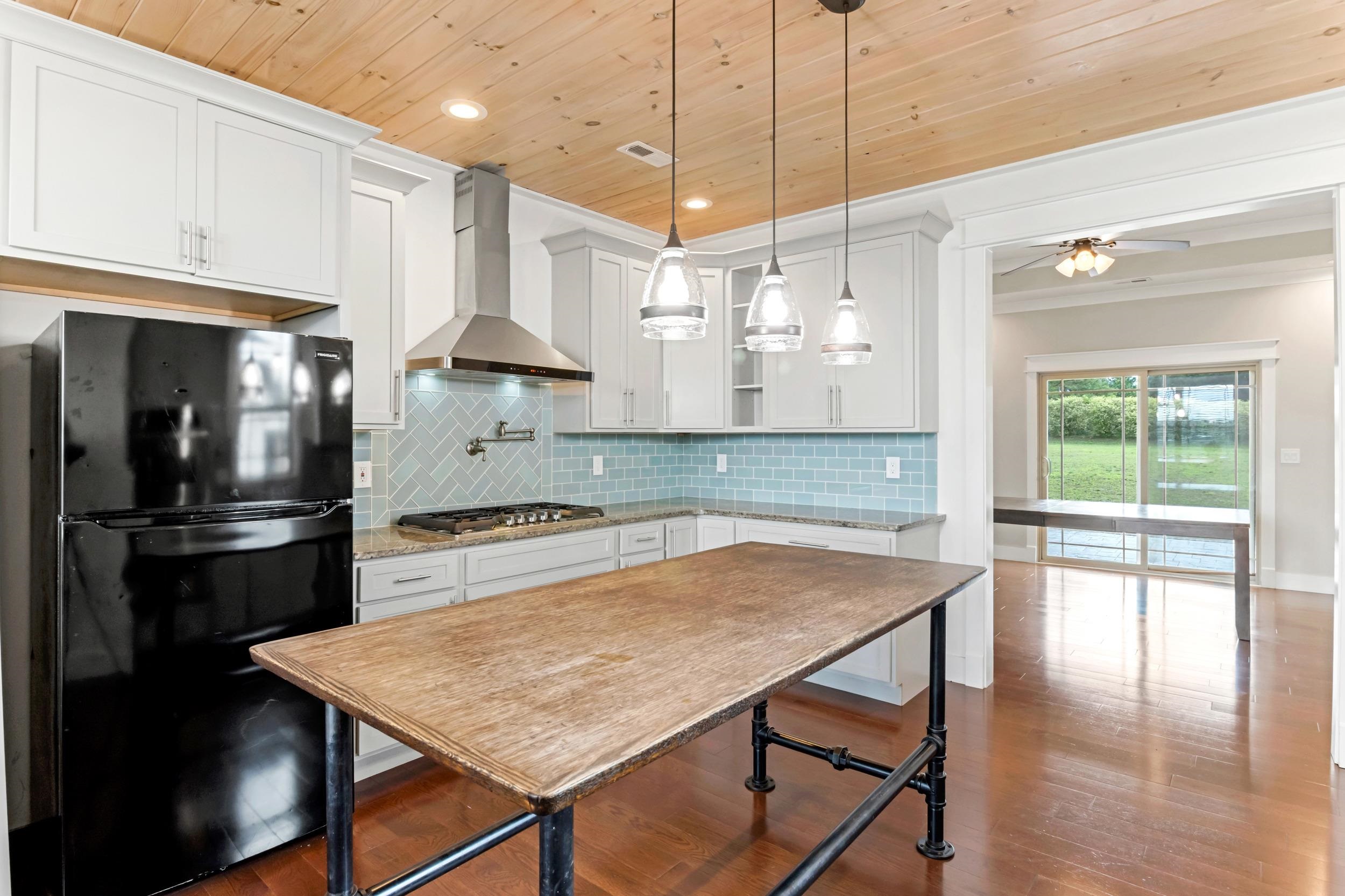 555 Old Bethel Road Moore, SC 29369 - Photo 14 of 50