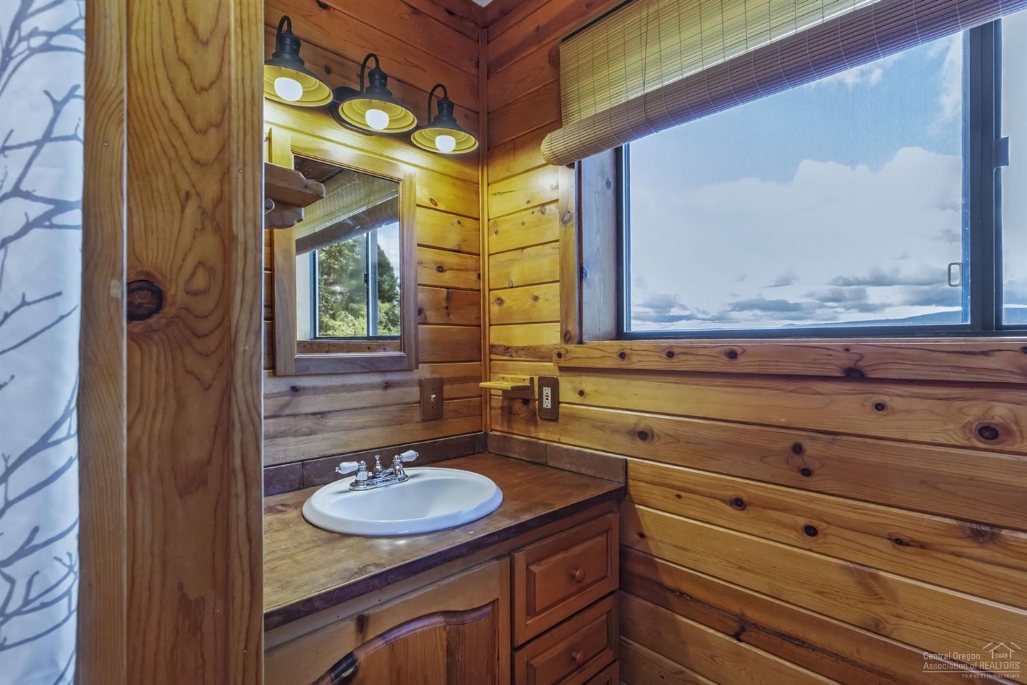 18238 Fryrear Ranch Road Bend, OR 97703 - Photo 17 of 27 Additional Photo