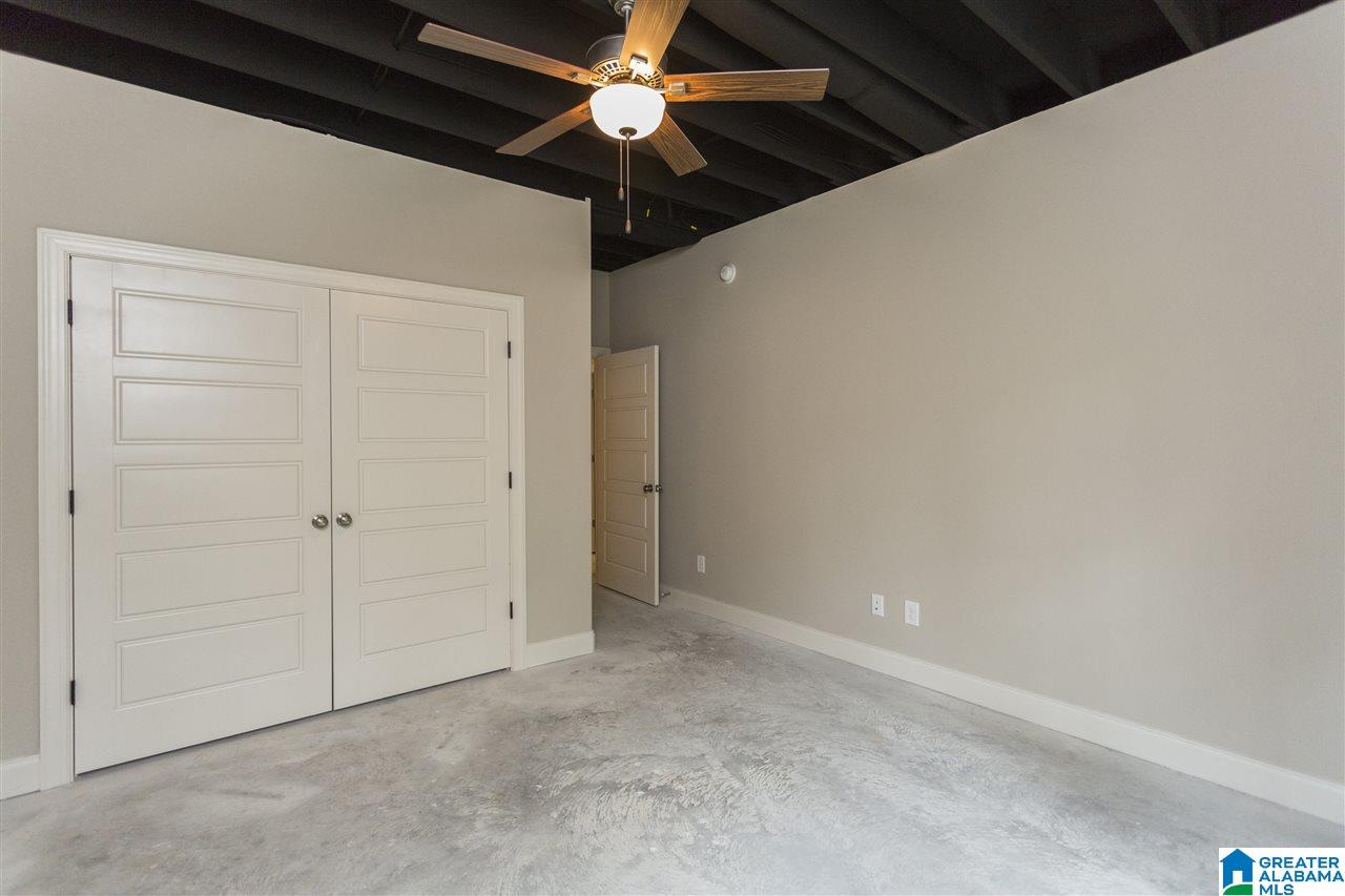 532 White Tail Run Chelsea, AL 35043 - Photo 39 of 42